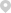 [河北]水昱园林(景德镇分公司)